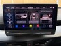 CUPRA Born Adrenaline One 62 kWh SoH 91,21% Stuur en- stoelverwarming | LED verlichting | Apple CarPlay/Android Auto | Cruise control adaptief | Climate control | Parkeersensoren voor en achter | Achteruitrijcamera