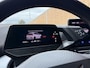 CUPRA Born Adrenaline One 62 kWh SoH 91,21% Stuur en- stoelverwarming | LED verlichting | Apple CarPlay/Android Auto | Cruise control adaptief | Climate control | Parkeersensoren voor en achter | Achteruitrijcamera
