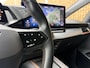CUPRA Born Adrenaline One 62 kWh SoH 91,21% Stuur en- stoelverwarming | LED verlichting | Apple CarPlay/Android Auto | Cruise control adaptief | Climate control | Parkeersensoren voor en achter | Achteruitrijcamera