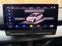 CUPRA Born Adrenaline One 62 kWh SoH 91,21% Stuur en- stoelverwarming | LED verlichting | Apple CarPlay/Android Auto | Cruise control adaptief | Climate control | Parkeersensoren voor en achter | Achteruitrijcamera