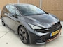 CUPRA Born Adrenaline One 62 kWh Stuur en- stoelverwarming | LED verlichting | Apple CarPlay/Android Auto | Cruise control adaptief | Climate control | Parkeersensoren voor en achter | Achteruitrijcamera