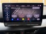 CUPRA Born Adrenaline One 62 kWh SoH 91,21% Stuur en- stoelverwarming | LED verlichting | Apple CarPlay/Android Auto | Cruise control adaptief | Climate control | Parkeersensoren voor en achter | Achteruitrijcamera