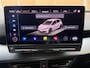 CUPRA Born Adrenaline One 62 kWh Stuur en- stoelverwarming | LED verlichting | Apple CarPlay/Android Auto | Cruise control adaptief | Climate control | Parkeersensoren voor en achter | Achteruitrijcamera