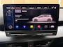 CUPRA Born Adrenaline One 62 kWh SoH 91,21% Stuur en- stoelverwarming | LED verlichting | Apple CarPlay/Android Auto | Cruise control adaptief | Climate control | Parkeersensoren voor en achter | Achteruitrijcamera
