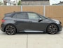CUPRA Born Adrenaline One 62 kWh SoH 91,21% Stuur en- stoelverwarming | LED verlichting | Apple CarPlay/Android Auto | Cruise control adaptief | Climate control | Parkeersensoren voor en achter | Achteruitrijcamera