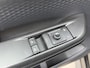 CUPRA Born Adrenaline One 62 kWh Stuur en- stoelverwarming | LED verlichting | Apple CarPlay/Android Auto | Cruise control adaptief | Climate control | Parkeersensoren voor en achter | Achteruitrijcamera