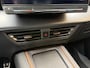 CUPRA Born Adrenaline One 62 kWh Stuur en- stoelverwarming | LED verlichting | Apple CarPlay/Android Auto | Cruise control adaptief | Climate control | Parkeersensoren voor en achter | Achteruitrijcamera