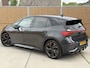 CUPRA Born Adrenaline One 62 kWh SoH 91,21% Stuur en- stoelverwarming | LED verlichting | Apple CarPlay/Android Auto | Cruise control adaptief | Climate control | Parkeersensoren voor en achter | Achteruitrijcamera