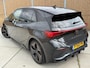 CUPRA Born Adrenaline One 62 kWh SoH 91,21% Stuur en- stoelverwarming | LED verlichting | Apple CarPlay/Android Auto | Cruise control adaptief | Climate control | Parkeersensoren voor en achter | Achteruitrijcamera