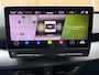 CUPRA Born Adrenaline One 62 kWh SoH 91,21% Stuur en- stoelverwarming | LED verlichting | Apple CarPlay/Android Auto | Cruise control adaptief | Climate control | Parkeersensoren voor en achter | Achteruitrijcamera