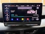CUPRA Born Adrenaline One 62 kWh SoH 91,21% Stuur en- stoelverwarming | LED verlichting | Apple CarPlay/Android Auto | Cruise control adaptief | Climate control | Parkeersensoren voor en achter | Achteruitrijcamera