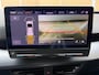 CUPRA Born Adrenaline One 62 kWh Stuur en- stoelverwarming | LED verlichting | Apple CarPlay/Android Auto | Cruise control adaptief | Climate control | Parkeersensoren voor en achter | Achteruitrijcamera