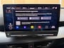 CUPRA Born Adrenaline One 62 kWh Stuur en- stoelverwarming | LED verlichting | Apple CarPlay/Android Auto | Cruise control adaptief | Climate control | Parkeersensoren voor en achter | Achteruitrijcamera