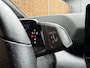 CUPRA Born Adrenaline One 62 kWh SoH 91,21% Stuur en- stoelverwarming | LED verlichting | Apple CarPlay/Android Auto | Cruise control adaptief | Climate control | Parkeersensoren voor en achter | Achteruitrijcamera
