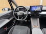 CUPRA Born Adrenaline One 62 kWh SoH 91,21% Stuur en- stoelverwarming | LED verlichting | Apple CarPlay/Android Auto | Cruise control adaptief | Climate control | Parkeersensoren voor en achter | Achteruitrijcamera