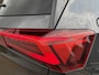 CUPRA Born Adrenaline One 62 kWh Stuur en- stoelverwarming | LED verlichting | Apple CarPlay/Android Auto | Cruise control adaptief | Climate control | Parkeersensoren voor en achter | Achteruitrijcamera