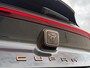CUPRA Born Adrenaline One 62 kWh SoH 91,21% Stuur en- stoelverwarming | LED verlichting | Apple CarPlay/Android Auto | Cruise control adaptief | Climate control | Parkeersensoren voor en achter | Achteruitrijcamera