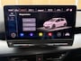 CUPRA Born Adrenaline One 62 kWh SoH 91,21% Stuur en- stoelverwarming | LED verlichting | Apple CarPlay/Android Auto | Cruise control adaptief | Climate control | Parkeersensoren voor en achter | Achteruitrijcamera