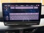 CUPRA Born Adrenaline One 62 kWh SoH 91,21% Stuur en- stoelverwarming | LED verlichting | Apple CarPlay/Android Auto | Cruise control adaptief | Climate control | Parkeersensoren voor en achter | Achteruitrijcamera