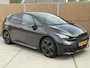 CUPRA Born Adrenaline One 62 kWh SoH 91,21% Stuur en- stoelverwarming | LED verlichting | Apple CarPlay/Android Auto | Cruise control adaptief | Climate control | Parkeersensoren voor en achter | Achteruitrijcamera