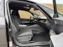 CUPRA Born Adrenaline One 62 kWh SoH 91,21% Stuur en- stoelverwarming | LED verlichting | Apple CarPlay/Android Auto | Cruise control adaptief | Climate control | Parkeersensoren voor en achter | Achteruitrijcamera