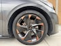 CUPRA Born Adrenaline One 62 kWh SoH 91,21% Stuur en- stoelverwarming | LED verlichting | Apple CarPlay/Android Auto | Cruise control adaptief | Climate control | Parkeersensoren voor en achter | Achteruitrijcamera
