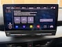 CUPRA Born Adrenaline One 62 kWh SoH 91,21% Stuur en- stoelverwarming | LED verlichting | Apple CarPlay/Android Auto | Cruise control adaptief | Climate control | Parkeersensoren voor en achter | Achteruitrijcamera