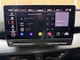 CUPRA Born Adrenaline One 62 kWh Stuur en- stoelverwarming | LED verlichting | Apple CarPlay/Android Auto | Cruise control adaptief | Climate control | Parkeersensoren voor en achter | Achteruitrijcamera