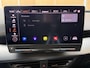 CUPRA Born Adrenaline One 62 kWh SoH 91,21% Stuur en- stoelverwarming | LED verlichting | Apple CarPlay/Android Auto | Cruise control adaptief | Climate control | Parkeersensoren voor en achter | Achteruitrijcamera
