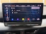 CUPRA Born Adrenaline One 62 kWh SoH 91,21% Stuur en- stoelverwarming | LED verlichting | Apple CarPlay/Android Auto | Cruise control adaptief | Climate control | Parkeersensoren voor en achter | Achteruitrijcamera