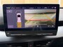 CUPRA Born Adrenaline One 62 kWh SoH 91,21% Stuur en- stoelverwarming | LED verlichting | Apple CarPlay/Android Auto | Cruise control adaptief | Climate control | Parkeersensoren voor en achter | Achteruitrijcamera