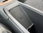 CUPRA Born Adrenaline One 62 kWh SoH 91,21% Stuur en- stoelverwarming | LED verlichting | Apple CarPlay/Android Auto | Cruise control adaptief | Climate control | Parkeersensoren voor en achter | Achteruitrijcamera