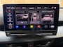 CUPRA Born Adrenaline One 62 kWh Stuur en- stoelverwarming | LED verlichting | Apple CarPlay/Android Auto | Cruise control adaptief | Climate control | Parkeersensoren voor en achter | Achteruitrijcamera