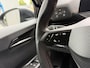 CUPRA Born Adrenaline One 62 kWh SoH 91,21% Stuur en- stoelverwarming | LED verlichting | Apple CarPlay/Android Auto | Cruise control adaptief | Climate control | Parkeersensoren voor en achter | Achteruitrijcamera