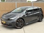 CUPRA Born Adrenaline One 62 kWh SoH 91,21% Stuur en- stoelverwarming | LED verlichting | Apple CarPlay/Android Auto | Cruise control adaptief | Climate control | Parkeersensoren voor en achter | Achteruitrijcamera