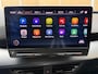 CUPRA Born Adrenaline One 62 kWh SoH 91,21% Stuur en- stoelverwarming | LED verlichting | Apple CarPlay/Android Auto | Cruise control adaptief | Climate control | Parkeersensoren voor en achter | Achteruitrijcamera