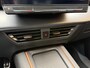 CUPRA Born Adrenaline One 62 kWh SoH 91,21% Stuur en- stoelverwarming | LED verlichting | Apple CarPlay/Android Auto | Cruise control adaptief | Climate control | Parkeersensoren voor en achter | Achteruitrijcamera
