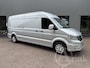 Volkswagen Crafter 35 2.0 TDI L4H3 Trekhaak, Adaptieve Cruisecontrol, Bestuurdersstoel met Massagefunctie