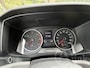 Volkswagen Crafter 35 2.0 TDI L4H3 Trekhaak, Adaptieve Cruisecontrol, Bestuurdersstoel met Massagefunctie