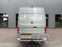 Volkswagen Crafter 35 2.0 TDI L4H3 Trekhaak, Adaptieve Cruisecontrol, Bestuurdersstoel met Massagefunctie