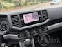 Volkswagen Crafter 35 2.0 TDI L4H3 Trekhaak, Adaptieve Cruisecontrol, Bestuurdersstoel met Massagefunctie