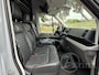 Volkswagen Crafter 35 2.0 TDI L4H3 Trekhaak, Adaptieve Cruisecontrol, Bestuurdersstoel met Massagefunctie