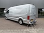 Volkswagen Crafter 35 2.0 TDI L4H3 Trekhaak, Adaptieve Cruisecontrol, Bestuurdersstoel met Massagefunctie