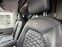 Volkswagen Crafter 35 2.0 TDI L4H3 Trekhaak, Adaptieve Cruisecontrol, Bestuurdersstoel met Massagefunctie