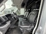 Volkswagen Crafter 35 2.0 TDI L4H3 Trekhaak, Adaptieve Cruisecontrol, Bestuurdersstoel met Massagefunctie