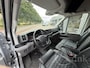 Volkswagen Crafter 35 2.0 TDI L4H3 Trekhaak, Adaptieve Cruisecontrol, Bestuurdersstoel met Massagefunctie
