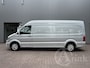 Volkswagen Crafter 35 2.0 TDI L4H3 Trekhaak, Adaptieve Cruisecontrol, Bestuurdersstoel met Massagefunctie