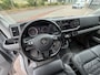 Volkswagen Crafter 35 2.0 TDI L4H3 Trekhaak, Adaptieve Cruisecontrol, Bestuurdersstoel met Massagefunctie