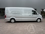 Volkswagen Crafter 35 2.0 TDI L4H3 Trekhaak, Adaptieve Cruisecontrol, Bestuurdersstoel met Massagefunctie
