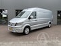 Volkswagen Crafter 35 2.0 TDI L4H3 Trekhaak, Adaptieve Cruisecontrol, Bestuurdersstoel met Massagefunctie